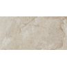 Tías beige